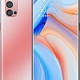 Oppo Reno5 Pro 5G
