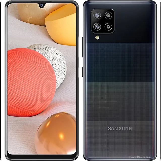 Samsung Galaxy A42 5G