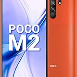 Xiaomi Poco M3