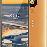 Nokia 5.4
