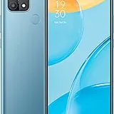 Oppo A15s