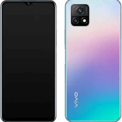 vivo Y52s