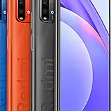 Xiaomi Redmi 9 Power