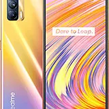Realme X9 Pro