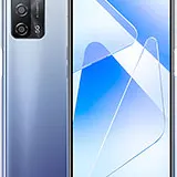 Oppo Reno5 Lite