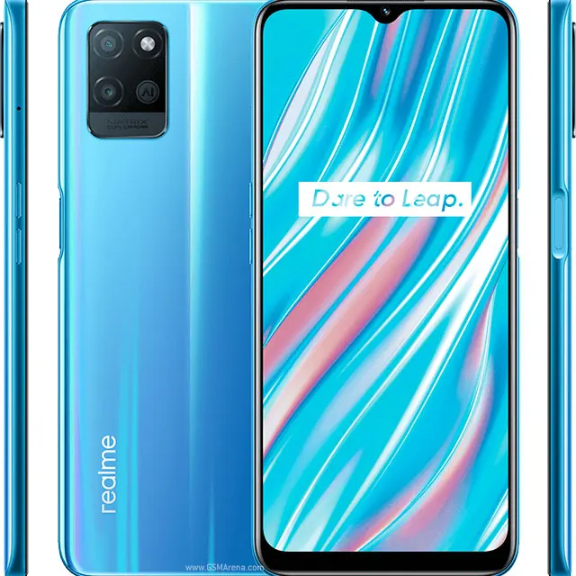 Realme V11 5G