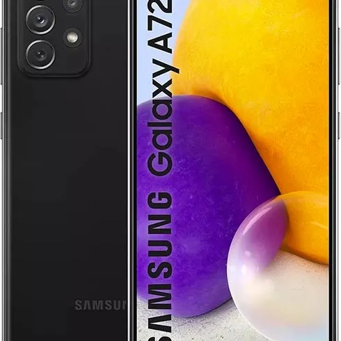 Samsung Galaxy A72 4G