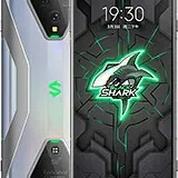 Xiaomi Black Shark 4