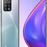 Xiaomi Redmi K40 Pro