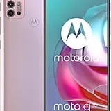 Motorola Moto G50