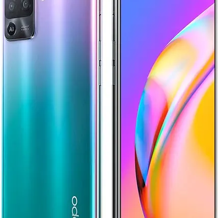 Oppo A94