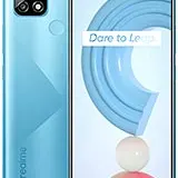 Realme C25