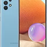 Samsung Galaxy M32