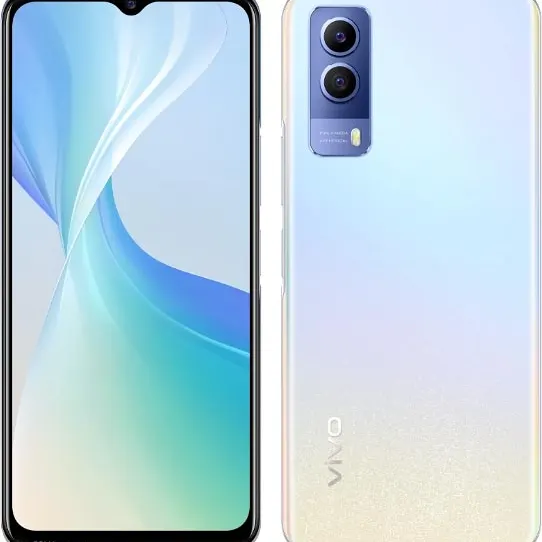 vivo Y53s