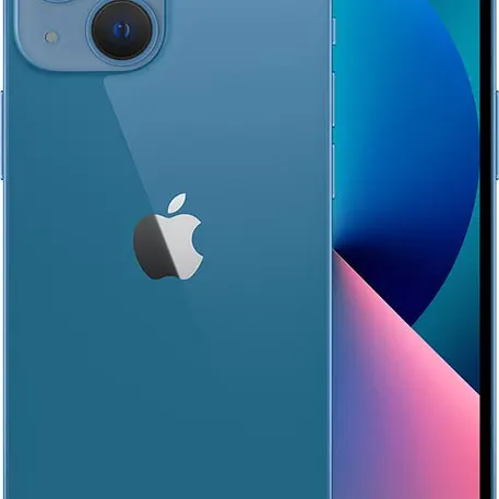 Apple iPhone 13 mini