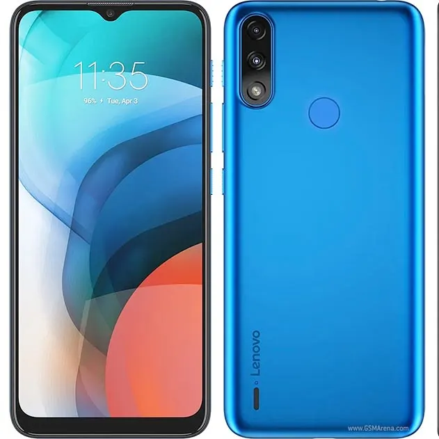 Lenovo K13