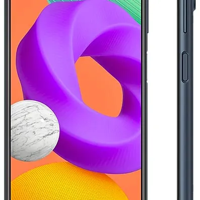 Samsung Galaxy M22