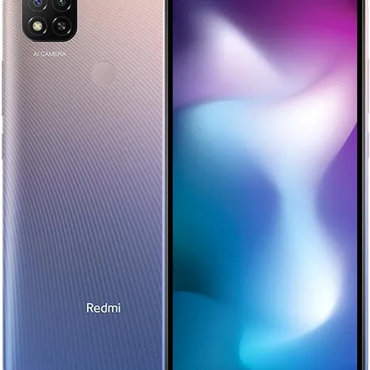 Xiaomi Redmi 9 Activ