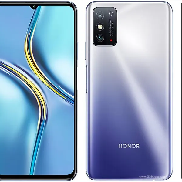Honor X30 Max