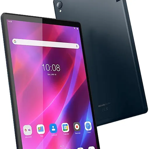 Lenovo Tab K10