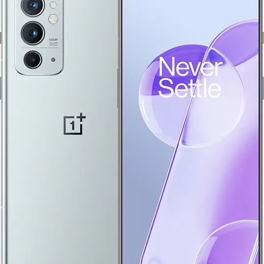 OnePlus 9RT 5G