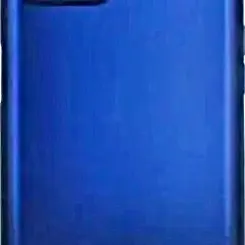 Realme Q3s