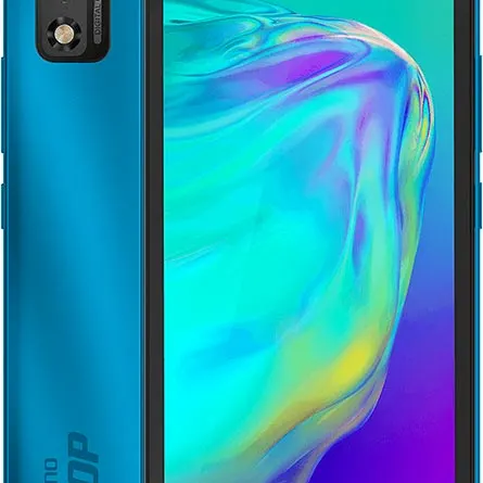 Tecno Pop 5c