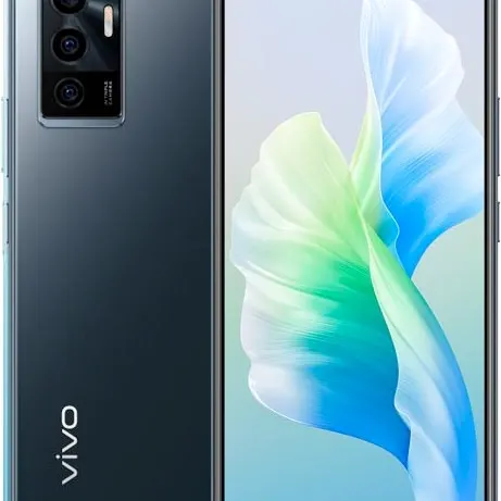 vivo V23e