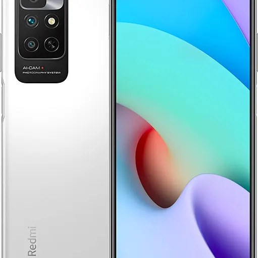 Xiaomi Redmi Note 11 4G