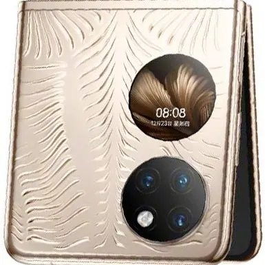 Huawei P50 Pocket