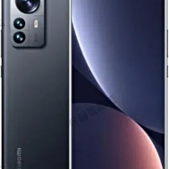Xiaomi 12 Pro