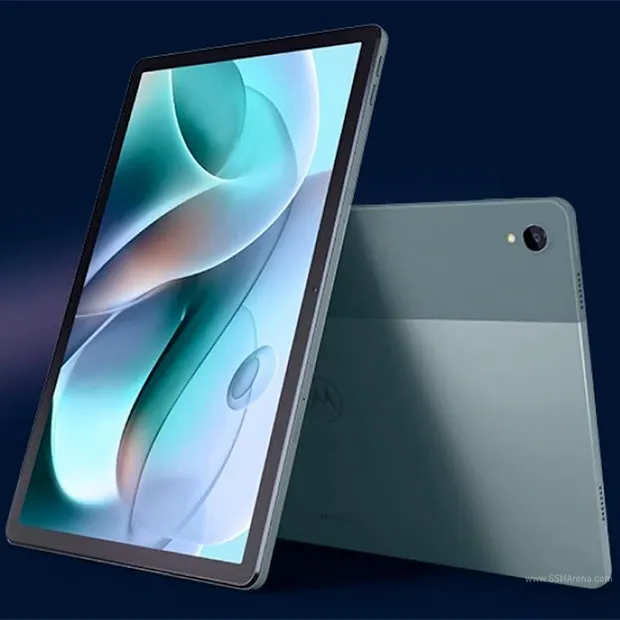 Motorola Moto Tab G70