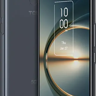 TCL 30 V 5G