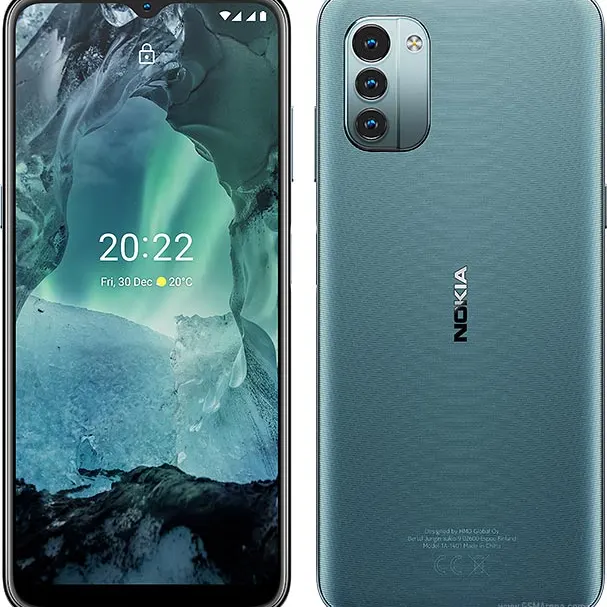 Nokia G11