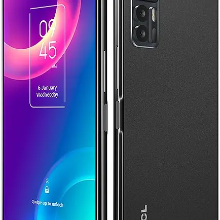 TCL 30+