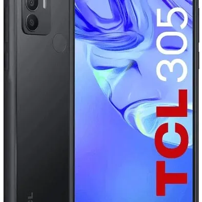 TCL 305