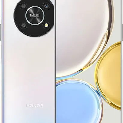 Honor X9