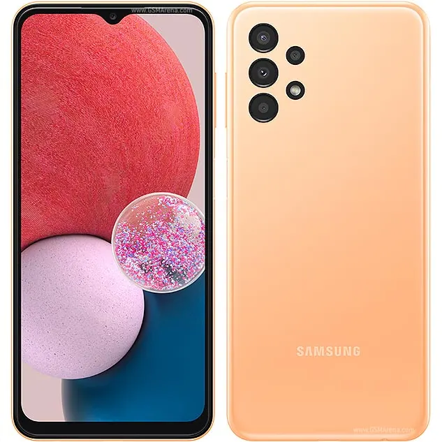 Samsung Galaxy A13