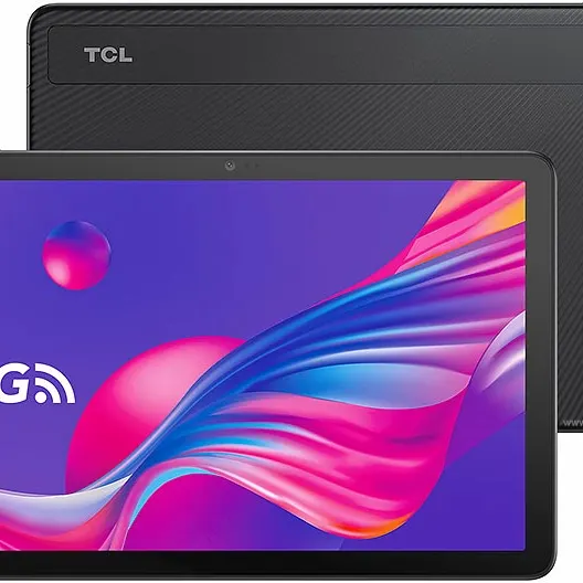 TCL Tab 10s 5G