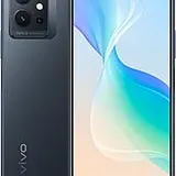 vivo iQOO Z6