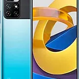 Xiaomi Redmi Note 11S 5G