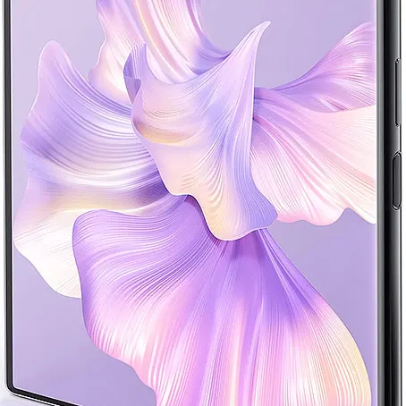 Huawei Mate Xs 2