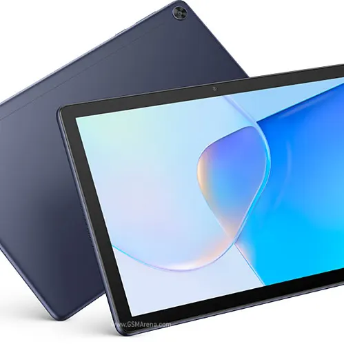 Huawei MatePad SE