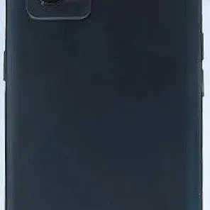Realme Q5 Pro