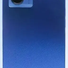 Realme Q5i