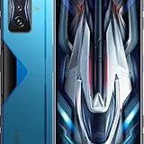 Xiaomi Poco F4 GT