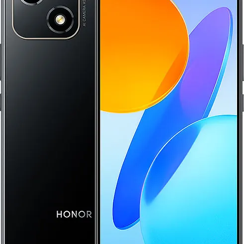 Honor Play 30