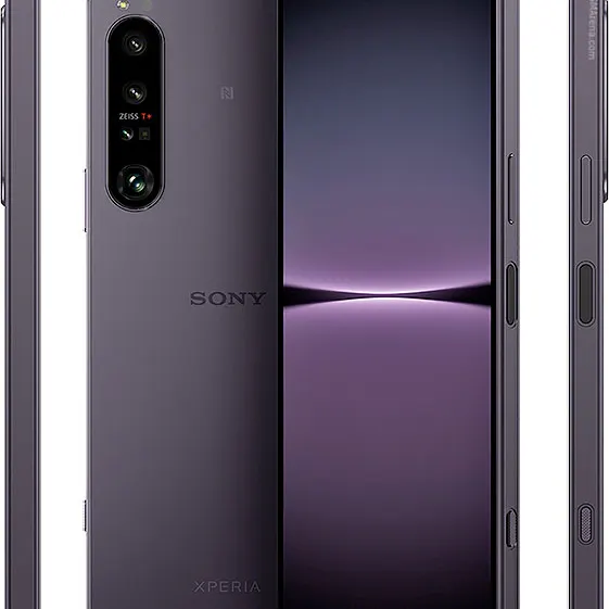 Sony Xperia 1 IV