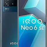 vivo S15