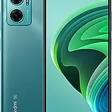 Xiaomi Redmi 11